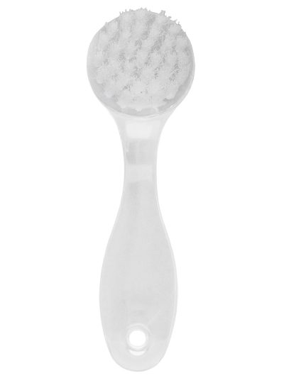 KillyS Manicure Brush szczoteczka do manicure