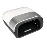 Elisium Lampa UV LED 48W Smart 2.0