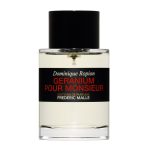 Frederic Malle Geranium Pour Monsieur woda perfumowana spray 100ml