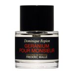 Frederic Malle Geranium Pour Monsieur woda perfumowana spray 50ml