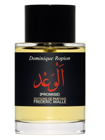 Frederic Malle Promise woda perfumowana spray 100ml