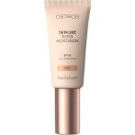 Catrice Skin Like Tinted Moisturizer koloryzujący krem do twarzy 027C 28ml
