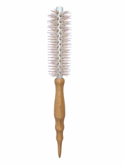 Glov Precision Styler Hair Brush szczotka do stylizacji włosów