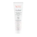 Avene Cicalfate+ Repairing Protective Cream regenerujący krem ochronny 100ml