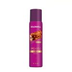 Goldwell Spruhgold Hairspray lakier do włosów Classic 100ml