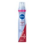 Nivea Color Care & Protect lakier do włosów 250ml