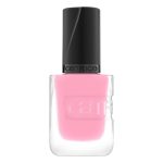 Catrice Gel Affair lakier do paznokci 038 Cosmo Where Is Wanda? 10.5ml