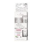Floslek Żel do powiek i pod oczy anti-aging 15ml
