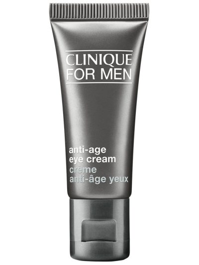 Clinique For Men Anti-Age Eye Cream krem pod oczy 15ml