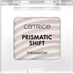 Catrice Prismatic Shift Eyeshadow cień do powiek z pryzmatycznym efektem 010 Pink Horizon 1g