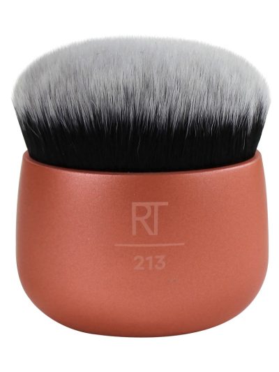 Real Techniques Foundation Blender pędzel do podkładu