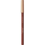 Catrice Gel Glide Long-Lasting Lip Liner konturówka do ust 050 Sip & Slay 1.5g