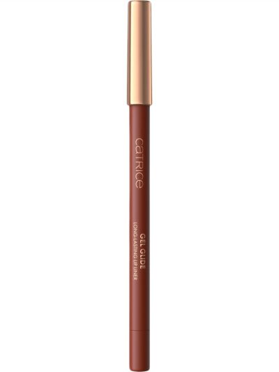 Catrice Gel Glide Long-Lasting Lip Liner konturówka do ust 050 Sip & Slay 1.5g