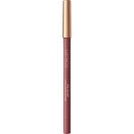 Catrice Gel Glide Long-Lasting Lip Liner konturówka do ust 020 Drip The Drama 1.5g