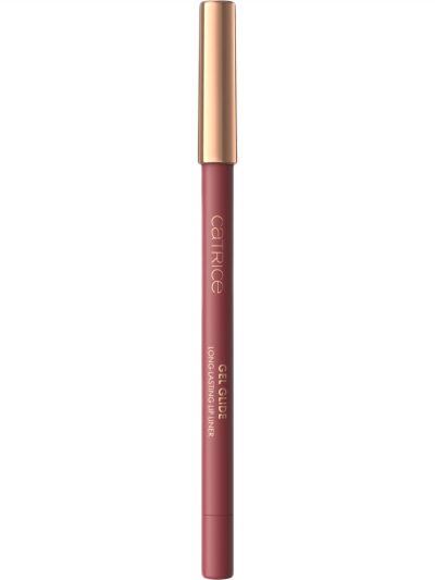 Catrice Gel Glide Long-Lasting Lip Liner konturówka do ust 020 Drip The Drama 1.5g