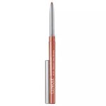 Clinique Quickliner™ For Lips konturówka do ust 02 Intense Cafe 0.26g