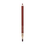 Estée Lauder Double Wear 24H Stay-in-Place Lip Liner konturówka do ust 008 Spice 1.2g
