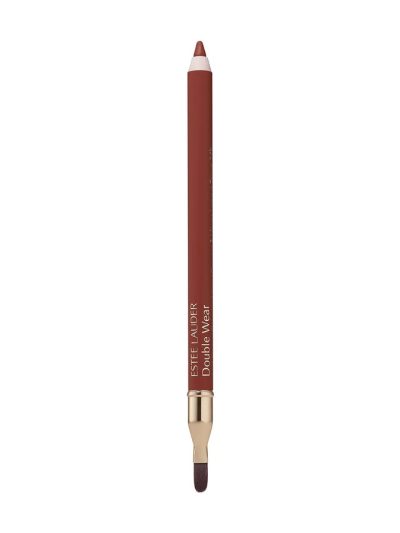 Estée Lauder Double Wear 24H Stay-in-Place Lip Liner konturówka do ust 008 Spice 1.2g