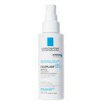 La Roche Posay Cicaplast B5 naprawczy spray do ciała 100ml