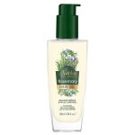 Dabur Vatika Rosemary olejek do włosów odbudowa i kontrola puszenia się 100ml