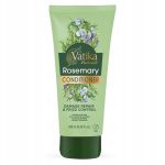 Dabur Vatika Rosemary odżywka do włosów rozmarynowa 280ml