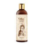 Dabur Vatika Ayurveda wzmacniający szampon do włosów 400ml