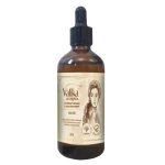 Dabur Vatika Ayurveda wzmacniająco-odżywczy olejek do włosów 90ml