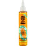 Natura Siberica Oblepikha Grow olejek wzmacniający włosy 100ml