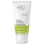 BeBio Ewa Chodakowska Baby Hair Complex naturalna odżywka intensywnie nawilżająca do włosów suchych 200ml