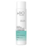 BeBio Ewa Chodakowska Baby Hair Complex naturalny szampon wygładzający 300ml
