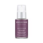 Sensum Mare Algohair pielęgnujące serum olejowe na końcówki włosów 15ml