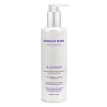 Sensum Mare Algohair co-Wash łagodząco-nawilżająca emulsja myjąca dla wrażliwej i suchej skóry głowy 250ml