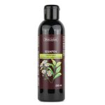Skoczylas Szampon regenerujący z rumiankiem i zieloną herbatą 200ml