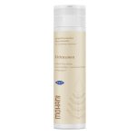 Mohani Szampon łagodny Dziewanna 250ml