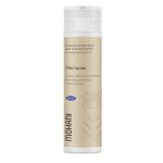 Mohani Szampon intensywnie oczyszczający Marzanna 250ml