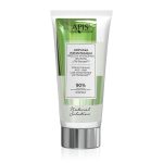 APIS Natural Solution odżywka wzmacniająca przeciw wypadaniu włosów 200ml
