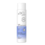 BeBio Ewa Chodakowska Baby Hair Complex naturalny szampon normalizujący do włosów przetłuszczających się 300ml