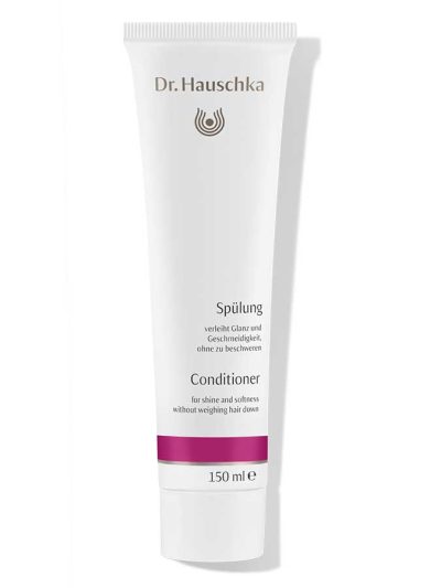 Dr. Hauschka Conditioner odżywka do włosów 150ml