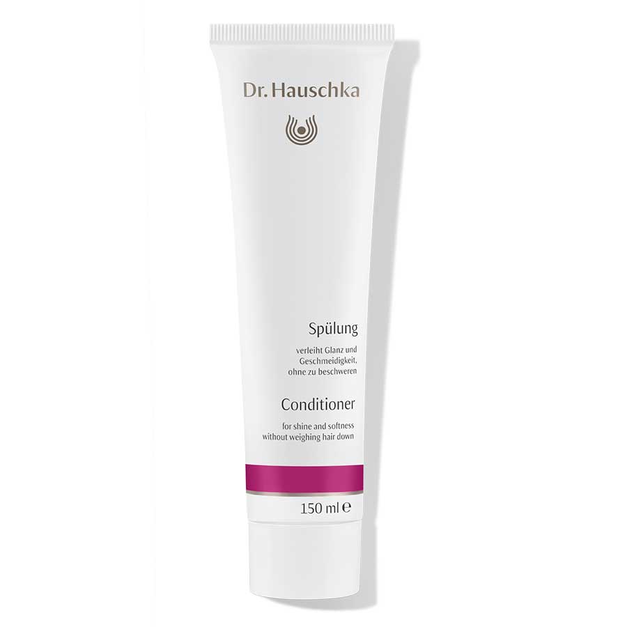 Dr. Hauschka Dr. Hauschka Conditioner odżywka do włosów 150ml