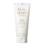 RATED GREEN Real Mary kuracja oczyszczająca skórę głowy 200ml