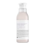 Botanicapharma Szampon z cebulą wzbogacony ekstraktem organicznym z rozmarynu i lawendy 250ml