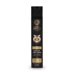 Natura Siberica Men Fury Of The Tiger energetyzujący szampon do ciała i włosów dla mężczyzn 250ml