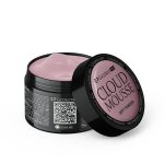 Excellent PRO Cloud Mousse żel budujący Soft Powder 15g