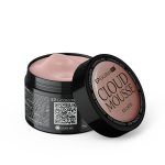 Excellent PRO Cloud Mousse żel budujący Ice Latte 50g