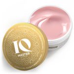 Clavier IQ Master żel budujący z tiksotropią Natural 50g
