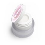 Clavier Nailsology Baby Boomer żel 3w1 F05 Seduction 3g