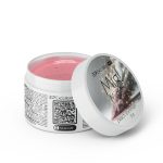 Excellent PRO Mig! Mig! Gel żel budujący Peach Shimmer 30g