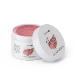 Excellent PRO Star Gel żel budujący Cover Medium 15g