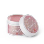 Excellent PRO Pearly Gel żel budujący Cover Light 15g