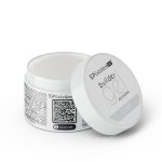 Excellent PRO Builder Gel Economic żel budujący Clear 15g